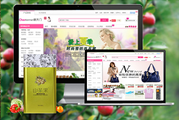 ���ݳ������̳�