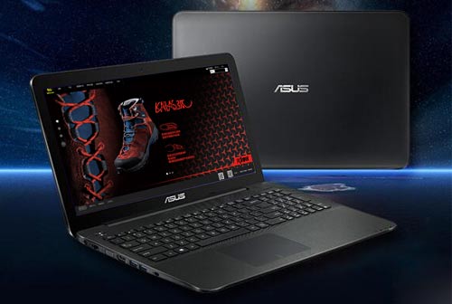 ���ݿ���ʯ